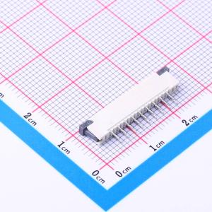 1.0K-H-18P商品缩略图