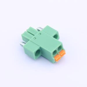 KF2EDGKNM-3.5-2P商品缩略图