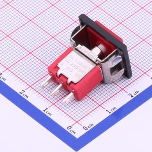 7MS7AP223M1QES商品缩略图