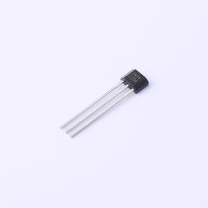 CH424TB商品缩略图