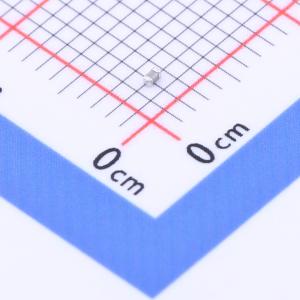 GCM1555C1H621JA16D商品缩略图