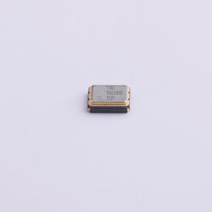 O93225100MADA4SI-13商品缩略图