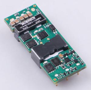 VCB4815EBO-100WR3商品缩略图