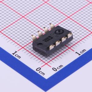 DM-04-V商品缩略图