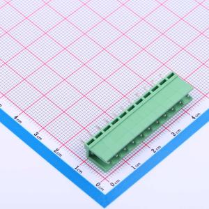 JL396V-39611G01商品缩略图