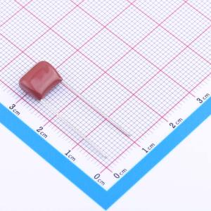 B22J152KJ1B0095075045EOY商品缩略图