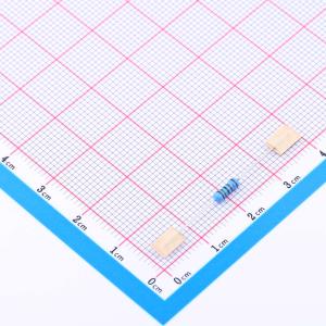 MF1/4W-1K5±1%-OT26商品缩略图