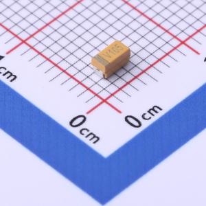 CA45-A035M105T商品缩略图