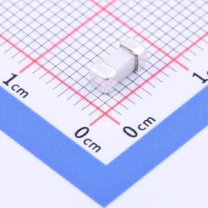 24F 8A250V商品缩略图