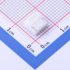 FHG12507-S04M2W1B商品缩略图