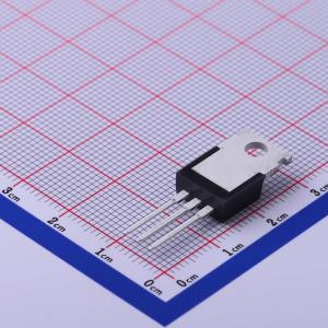 LSC55R140GT商品缩略图