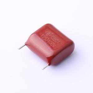 B22G125JQ135170160095EOZ商品缩略图