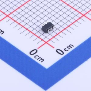 DMG6301UDW-7商品缩略图