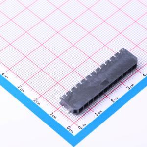 X3025WRS-12D-LPSW商品缩略图