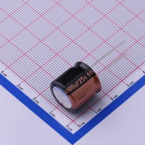 RZW102M1EBK-1616商品缩略图