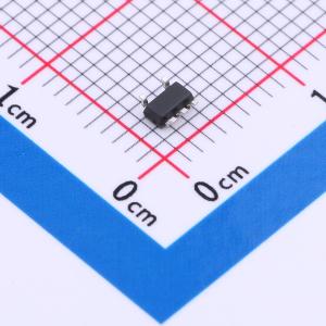 HG24C02M5/TR商品缩略图