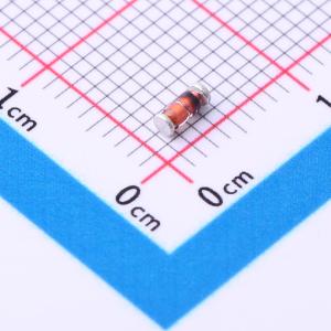 BZV55-B20,115商品缩略图