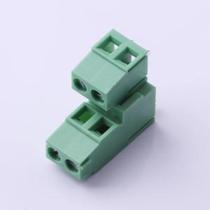 DB128A-5.0-2*2P-GN-S商品缩略图