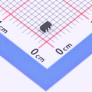 DSS4240Y-7商品缩略图