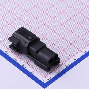 346750003商品缩略图