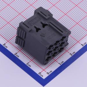 1-967621-4商品缩略图