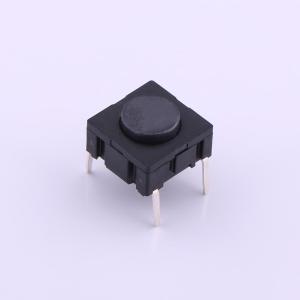 TL-A114K-Q-B商品缩略图