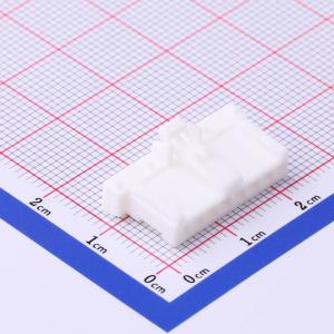 DF1E-8S-2.5C商品缩略图