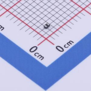 ESD9N5BU-TP商品缩略图