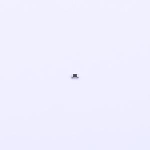 AF0402FR-073K65L商品缩略图