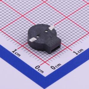 KLJ-9032-5027商品缩略图