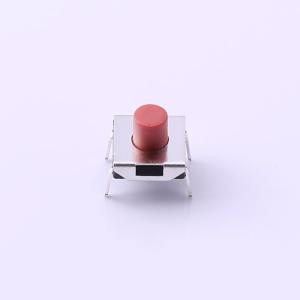 TS-1080D-A7B3-D1商品缩略图