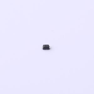 BESD7V0D5商品缩略图