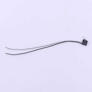 K9-2841L-6YCM-1B商品缩略图