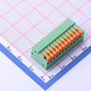 JL141V-25412GA1商品缩略图