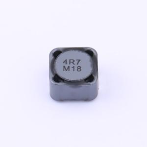 CDRH127L125NP-4R7NC商品缩略图