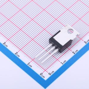 KNP2910B商品缩略图