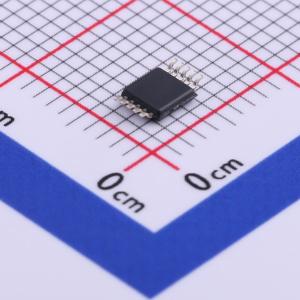 ADS1112IDGSR商品缩略图