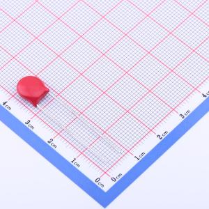 V250LA2P商品缩略图