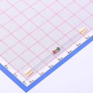 玻璃气体放电管