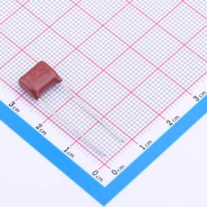 B22S153JJ1B0095075045EOY商品缩略图