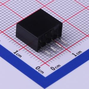 B0303S-1WR2商品缩略图