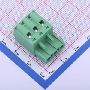 2ETYKD-5.08-03P-14-00AH商品缩略图