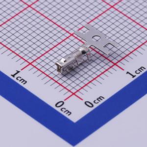 1744423-1商品缩略图