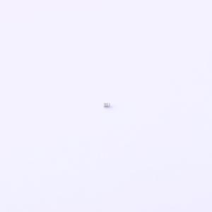 MT03N1R0B500CT商品缩略图