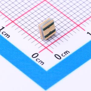 G3535N1UVN5U06 275NM商品缩略图