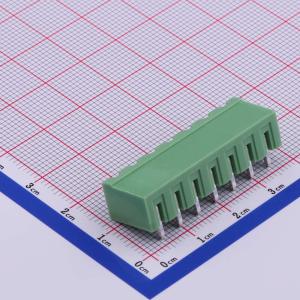 XY2500R-B-5.00-7P商品缩略图