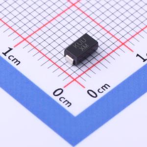 SMAJ15CA商品缩略图