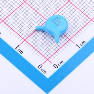 Q08E3D102MA5B0S0N0商品缩略图