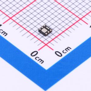 AON2403商品缩略图