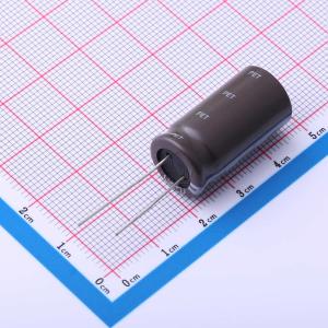 ECH1KM221K25OTZVZC商品缩略图